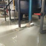 荆门FRP玻璃钢防腐地坪-缩略图1