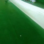 荆门VEF地坪什么是VEF地坪-缩略图3